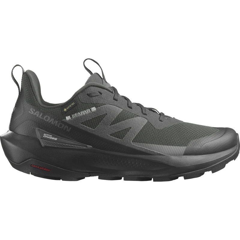 ELIXIR ACTIV GORE-TEX MEN'S