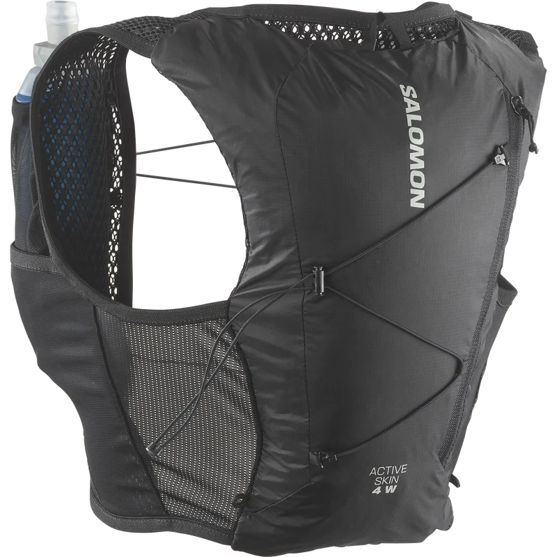 ACTIVE SKIN 4 WOMEN'S SET