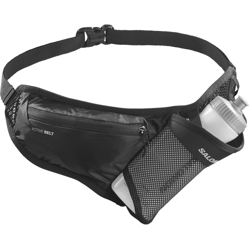 ACTIVE BELT 3D BOTTLE