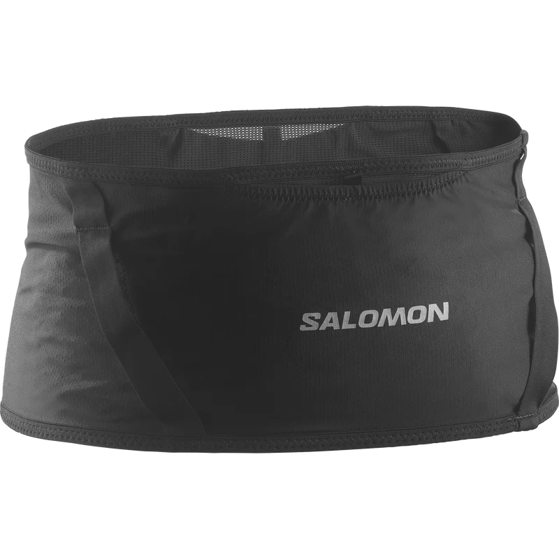 HIGH PULSE BELT