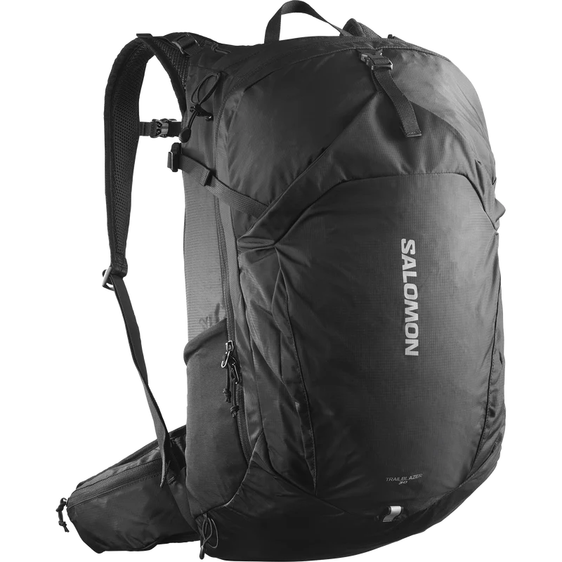 TRAILBLAZER 30