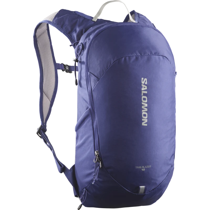 TRAILBLAZER 10