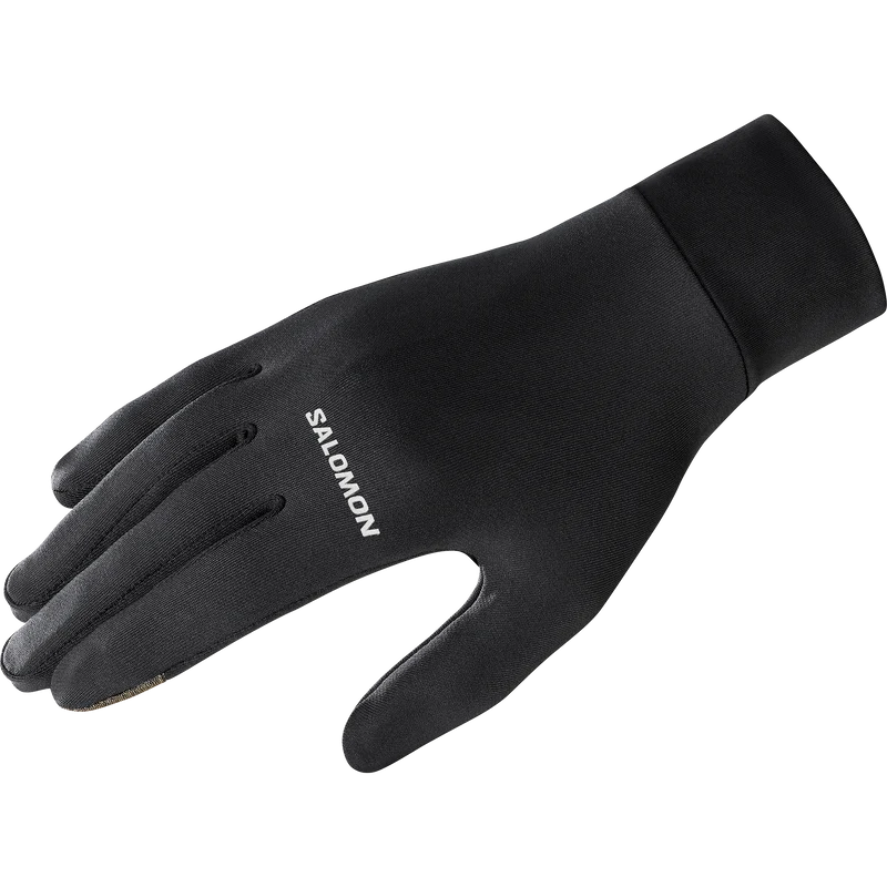 CROSS WARM GLOVE UNISEX