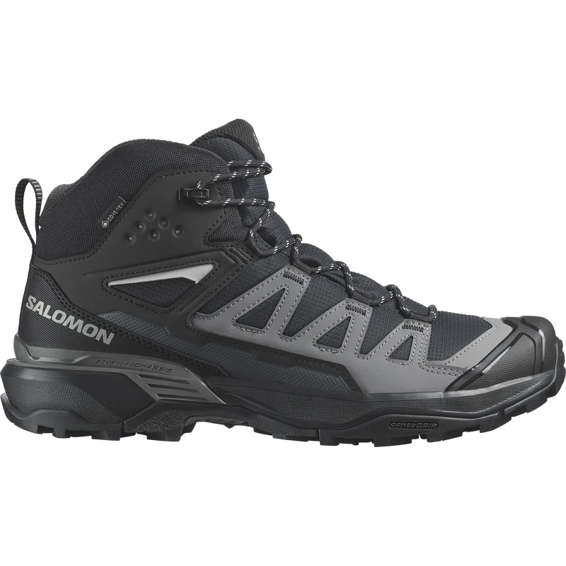 X ULTRA 360 MID GORE-TEX MEN'S
