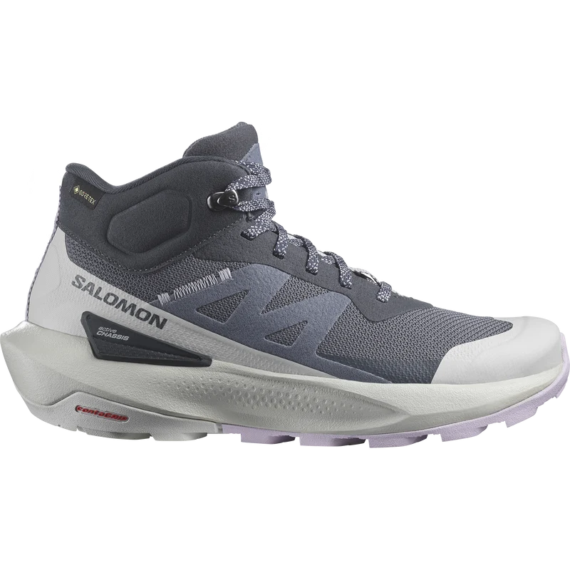 ELIXIR ACTIV MID GORE-TEX WOMEN'S
