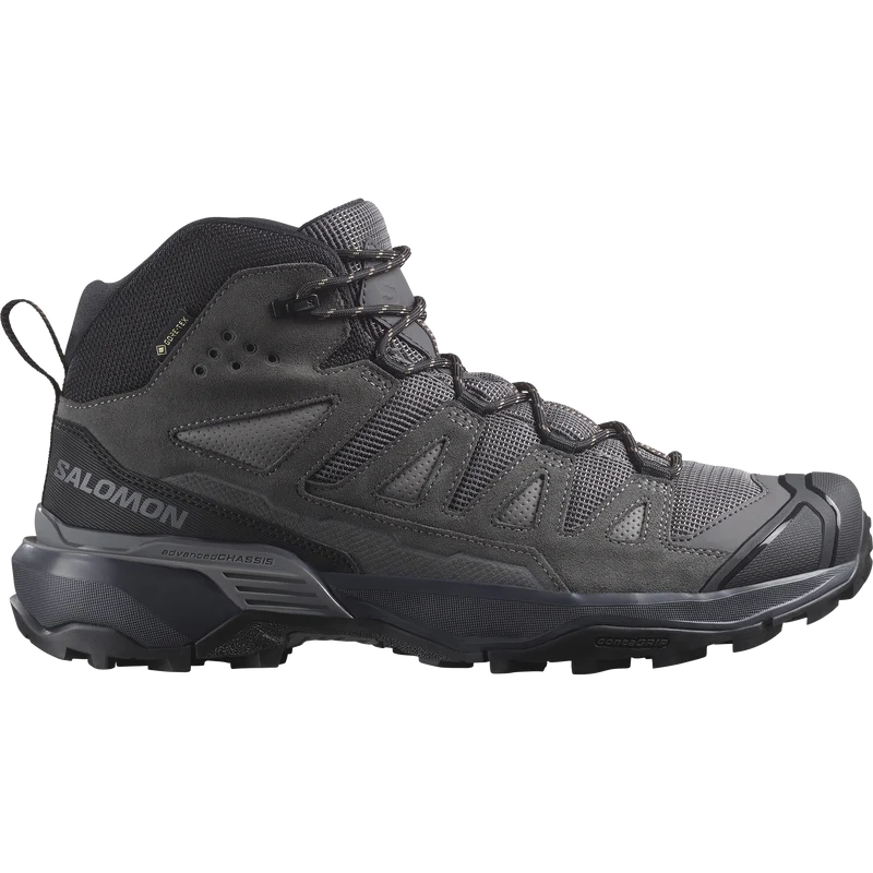 X ULTRA 360 LTR MID GORE-TEX MEN'S