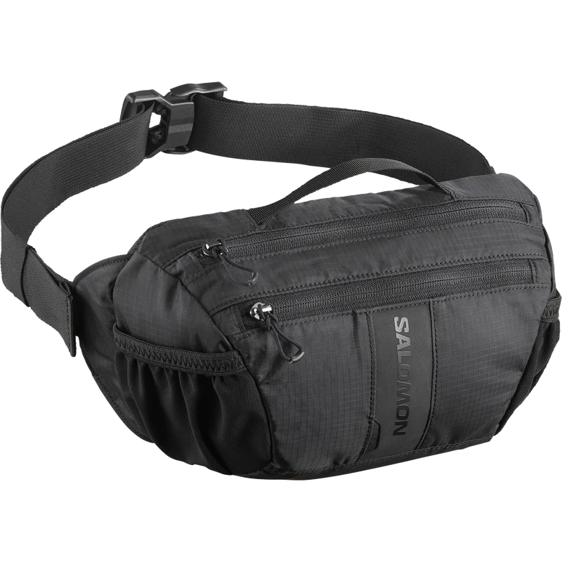 ACS WAIST PACK 3