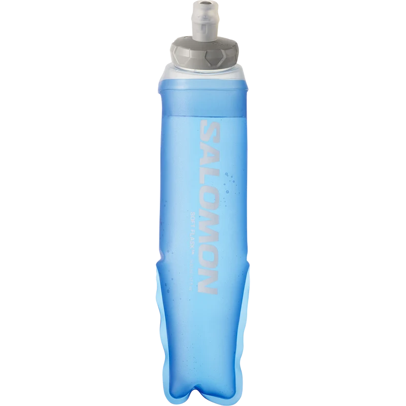 SOFT FLASK 500ml/17oz ULTRA 42