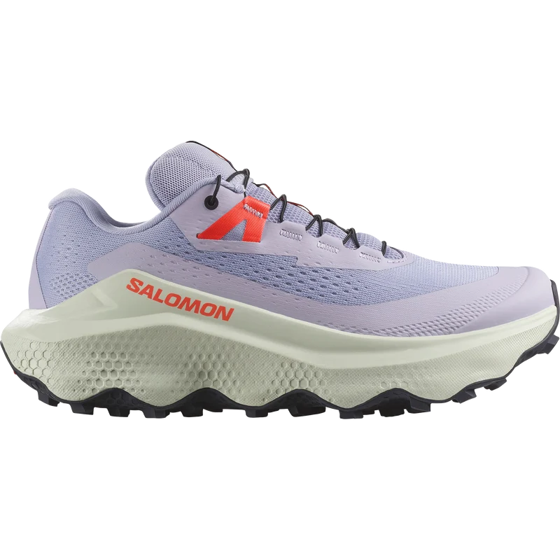 ULTRA GLIDE 3 WOMEN'S