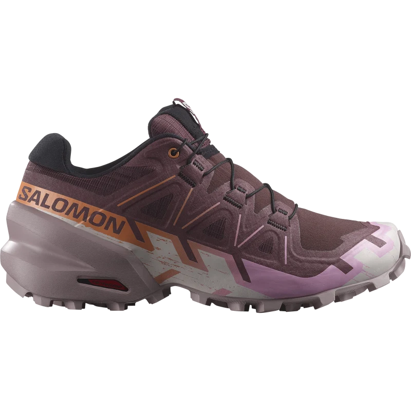 SPEEDCROSS 6 WOMEN'S
