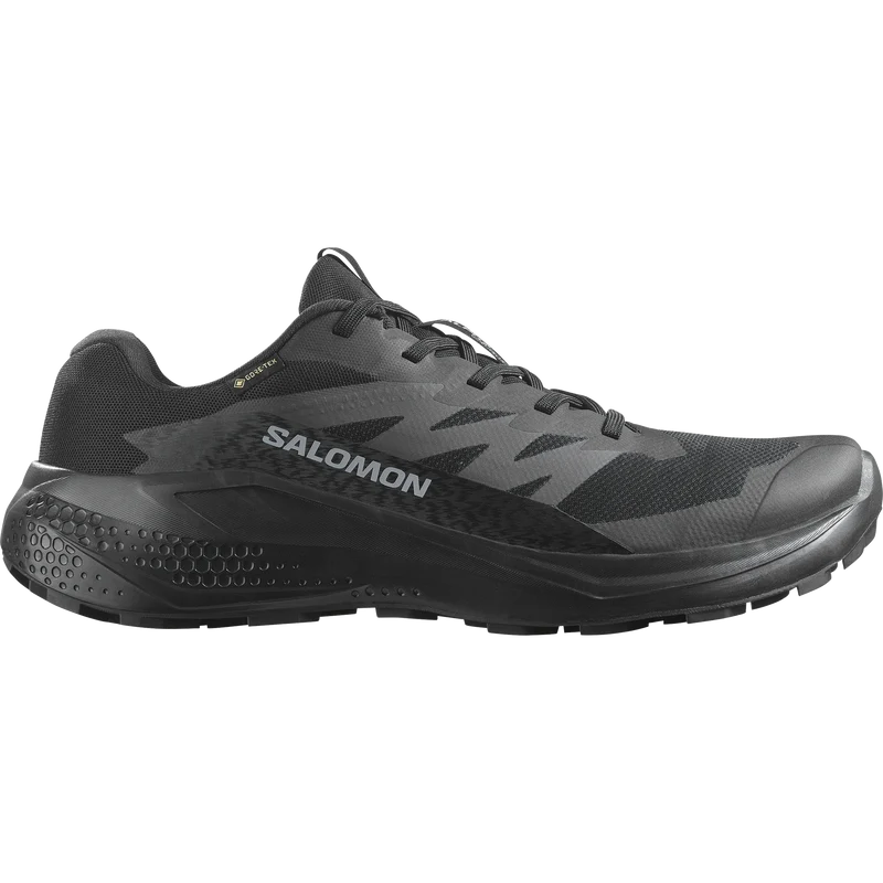 ALPHAGLIDE GORE-TEX MEN'S