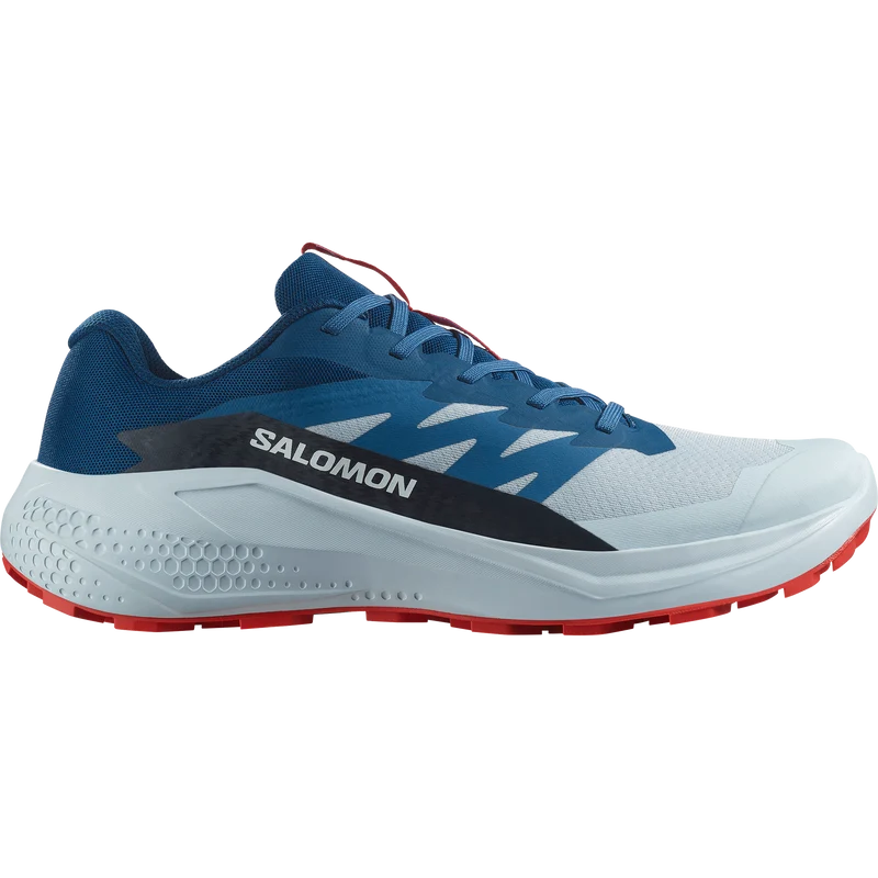 ALPHAGLIDE MEN'S