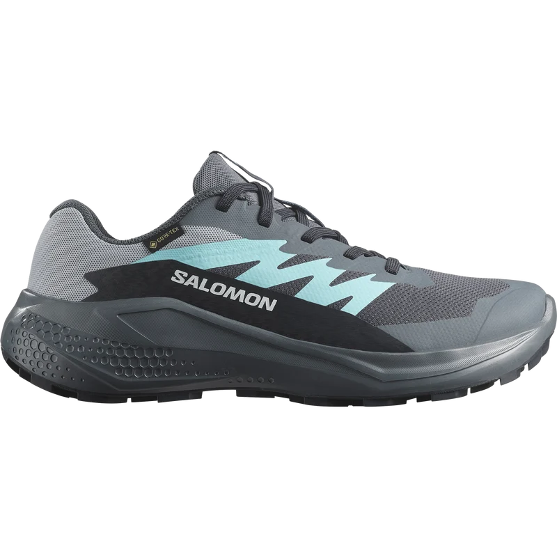 ALPHAGLIDE GORE-TEX WOMEN'S