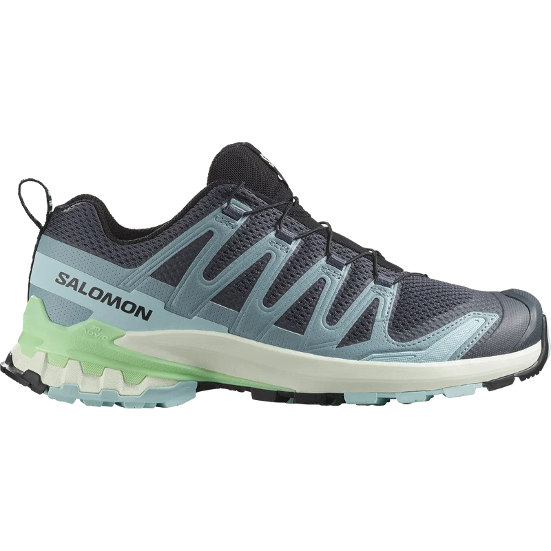 XA PRO 3D V9 WOMEN'S