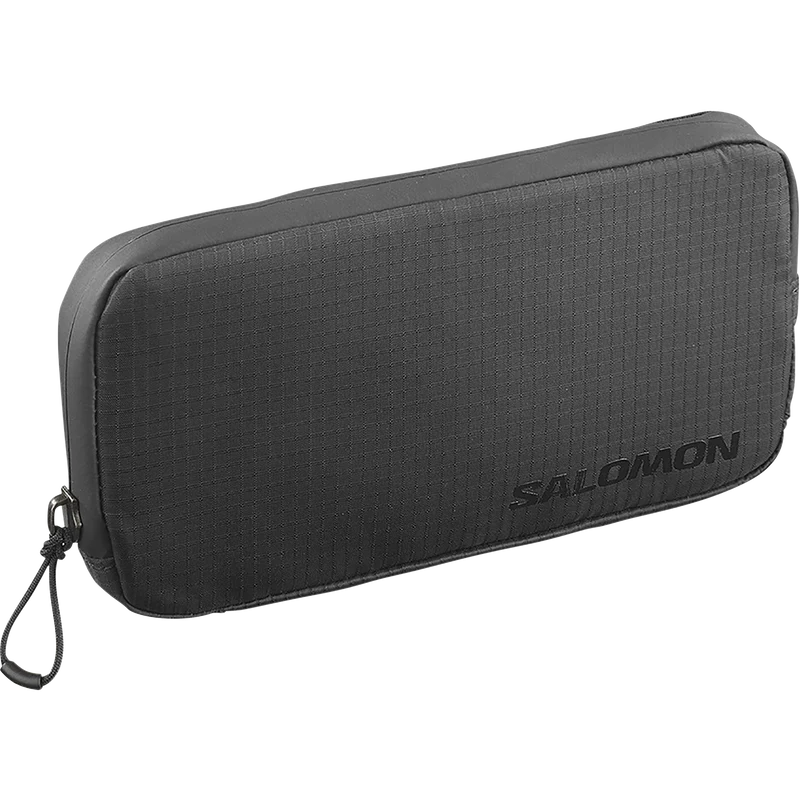 ACS ESSENTIALS CASE