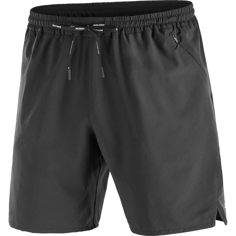 SHAKEout CORE 7'' SHORTS NO LINER MEN'S