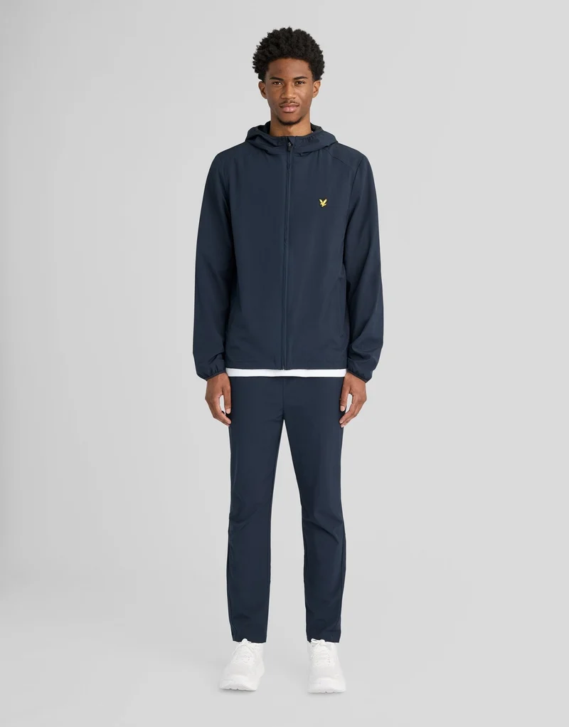 Sports Track Pants