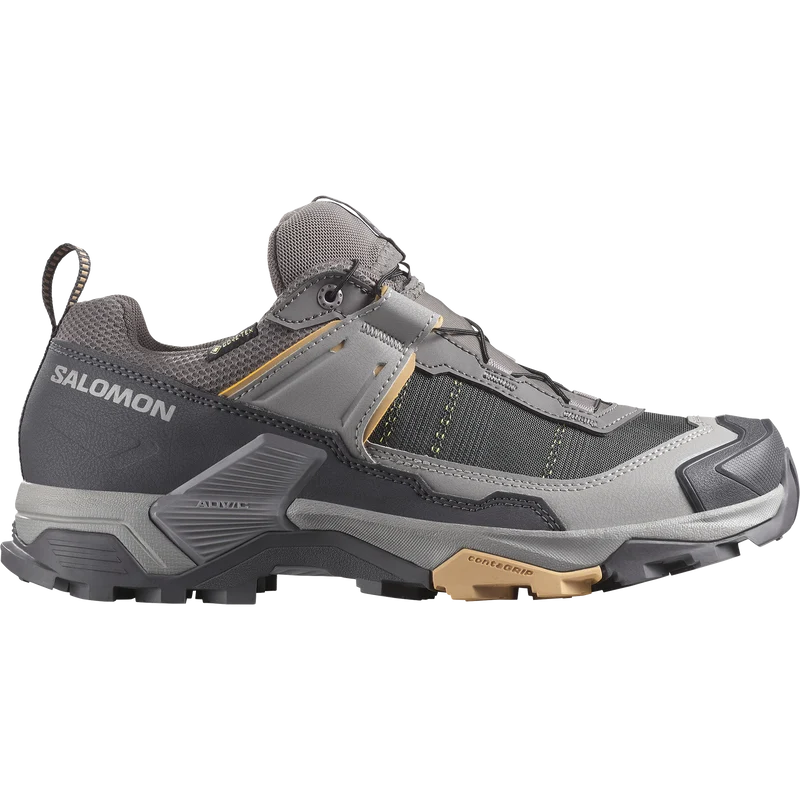 X ULTRA 5 GORE-TEX WOMEN'S