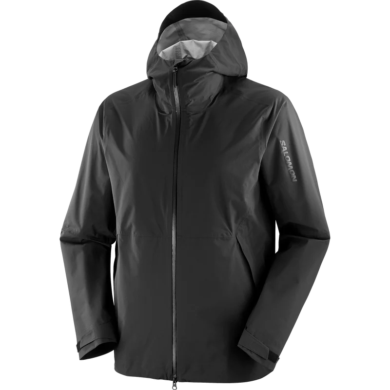 OUTERPATH 2.5L JACKET MEN'S