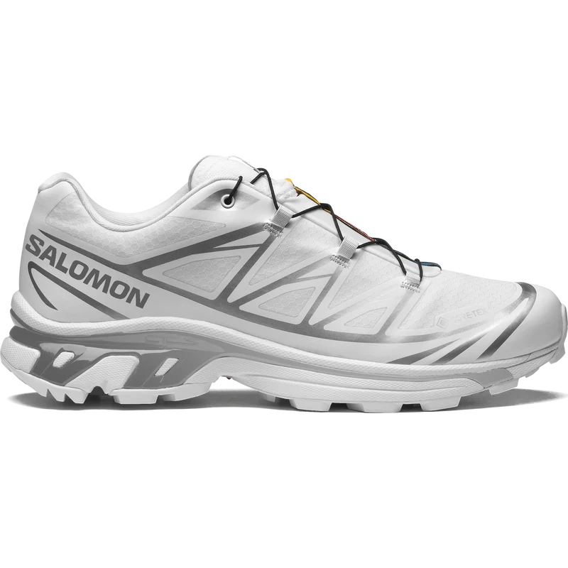 XT-6 GORE-TEX