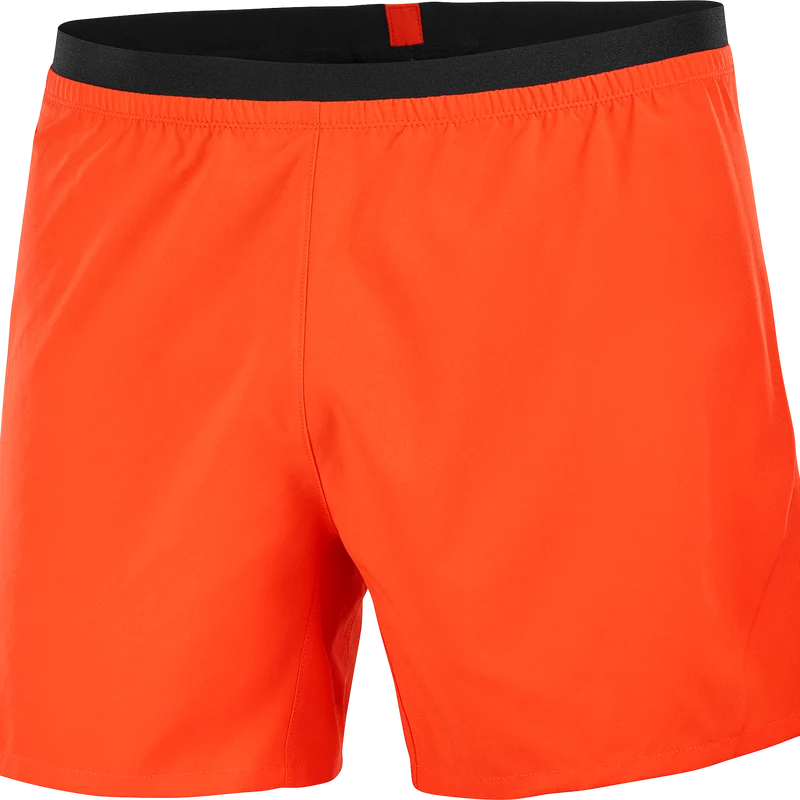 CROSS 5'' SHORT MEN'S