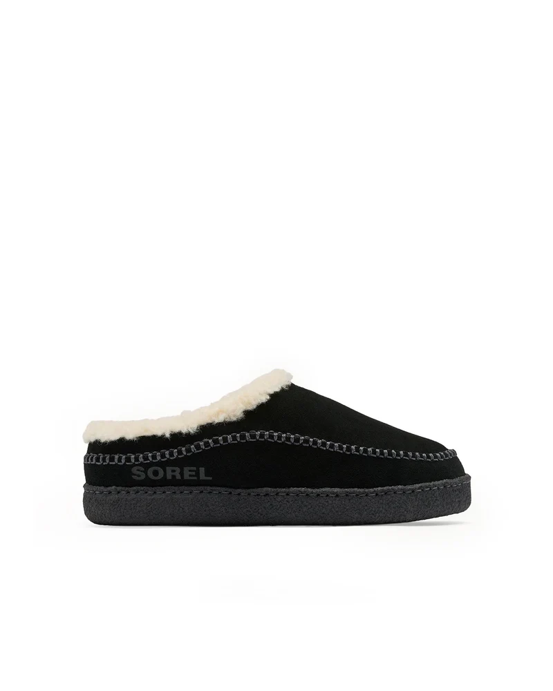 Sorel Lanner Ridge™ III Black / Jet