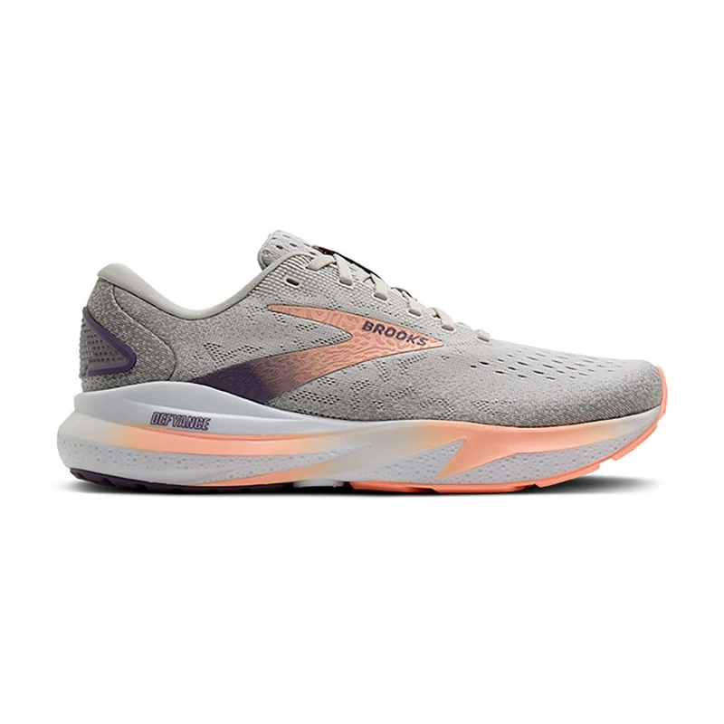 defyance 14 hardloopschoenen
