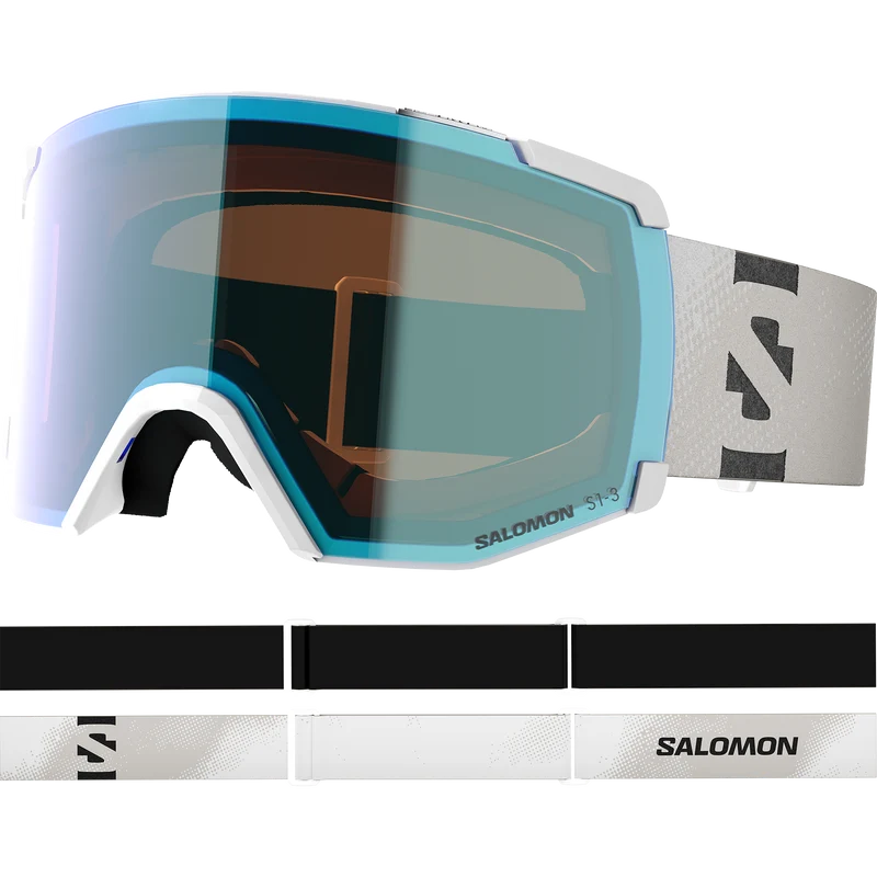 S/VIEW Photochromic
