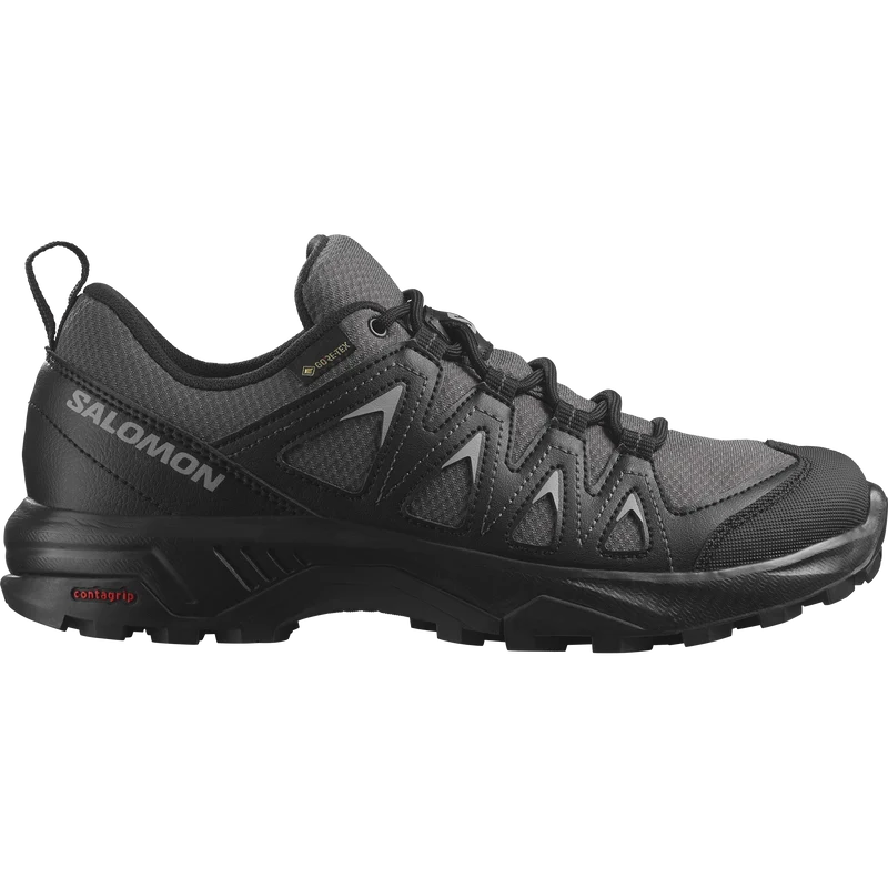 X BRAZE GORE-TEX WOMEN'S