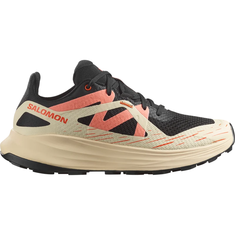 ULTRA FLOW WOMEN'S