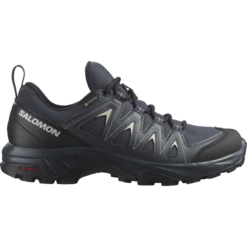 X BRAZE GORE-TEX WOMEN'S
