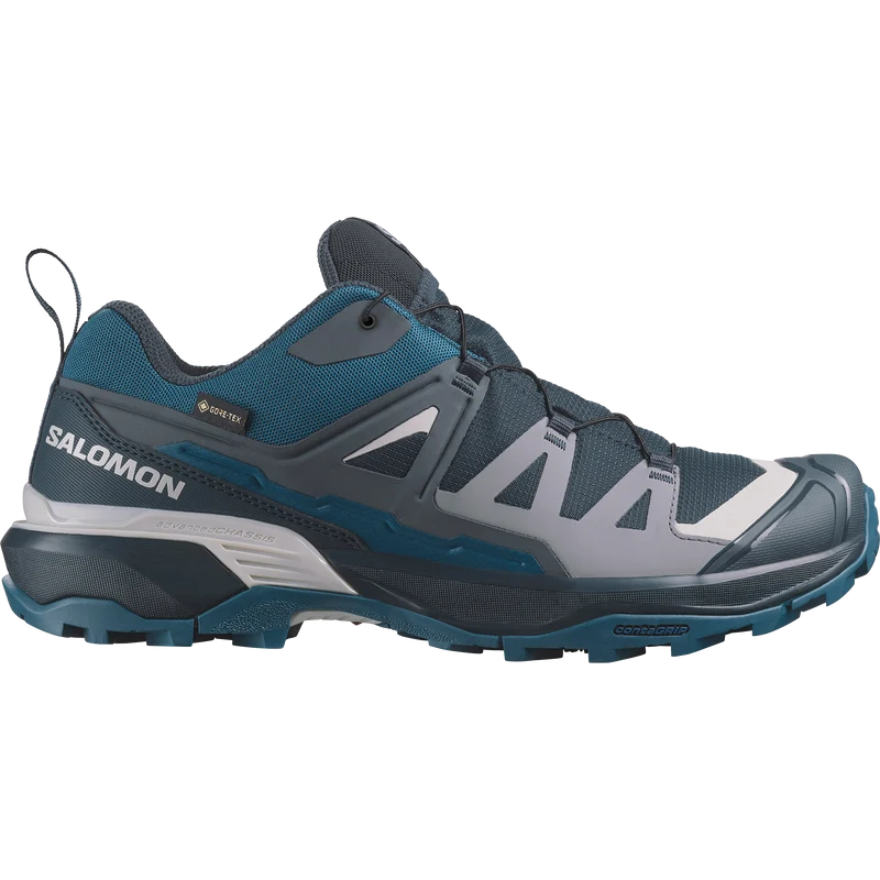 X ULTRA 360 GORE-TEX MEN'S