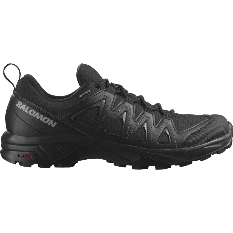 X BRAZE GORE-TEX MEN'S