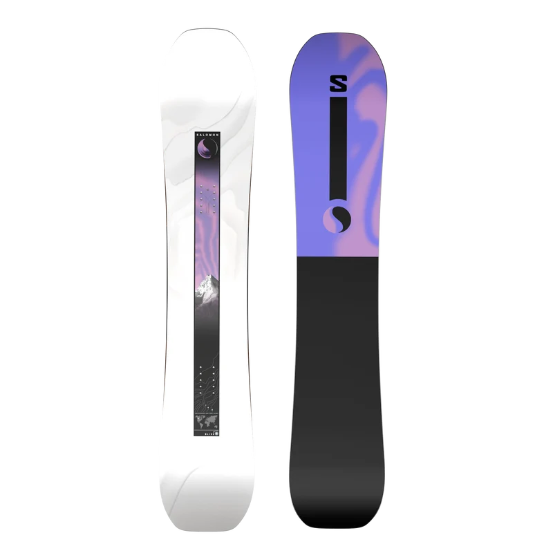 BLISS WOMEN'S