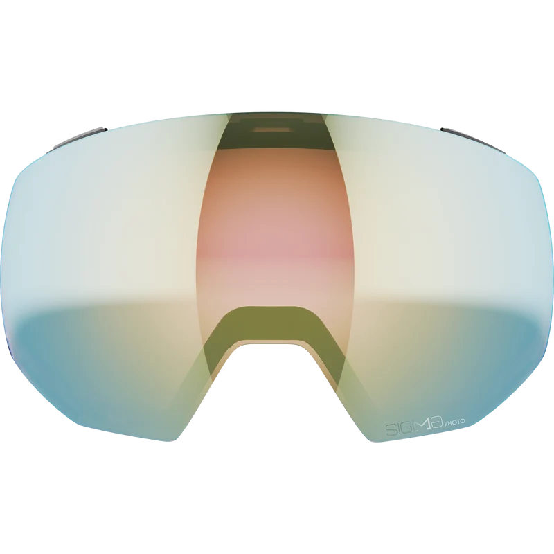 RAD PRIME LENS RI SIGMPHOTO/SB