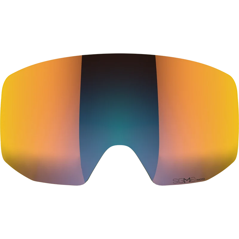 DRIVER PRIME SIGPHOTO PR LENS