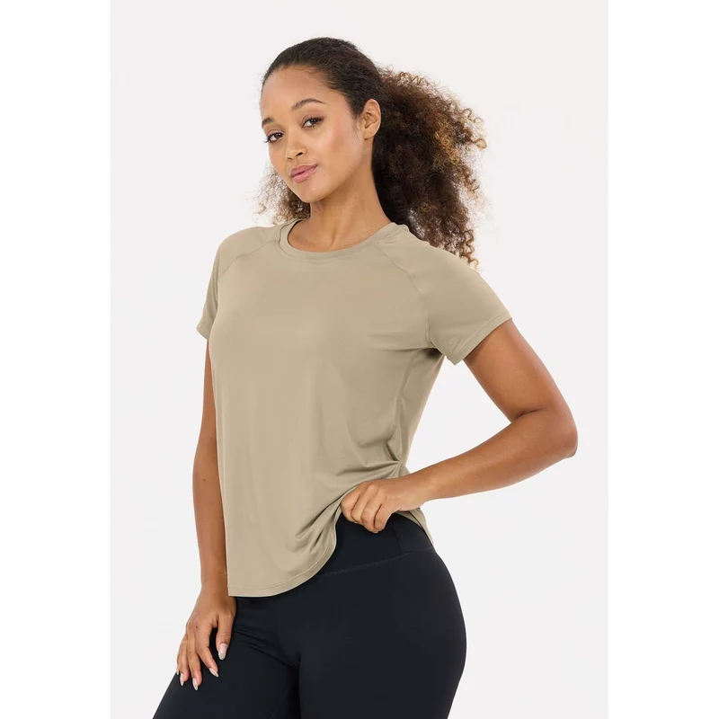 gaina v3 T-shirt