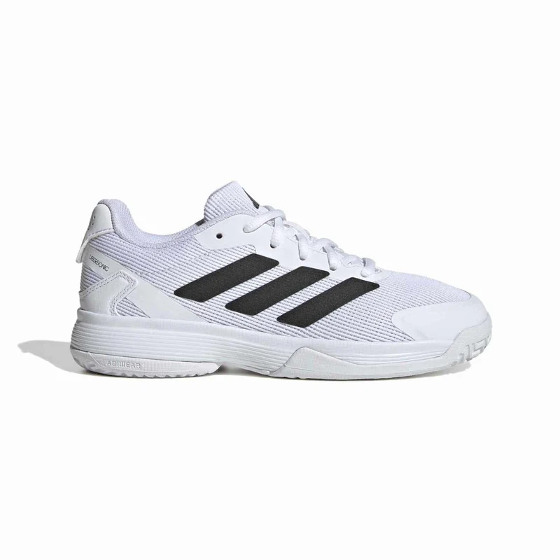 ubersonic kids tennisschoenen