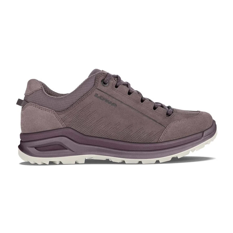 ascona gtx low Wandelschoenen