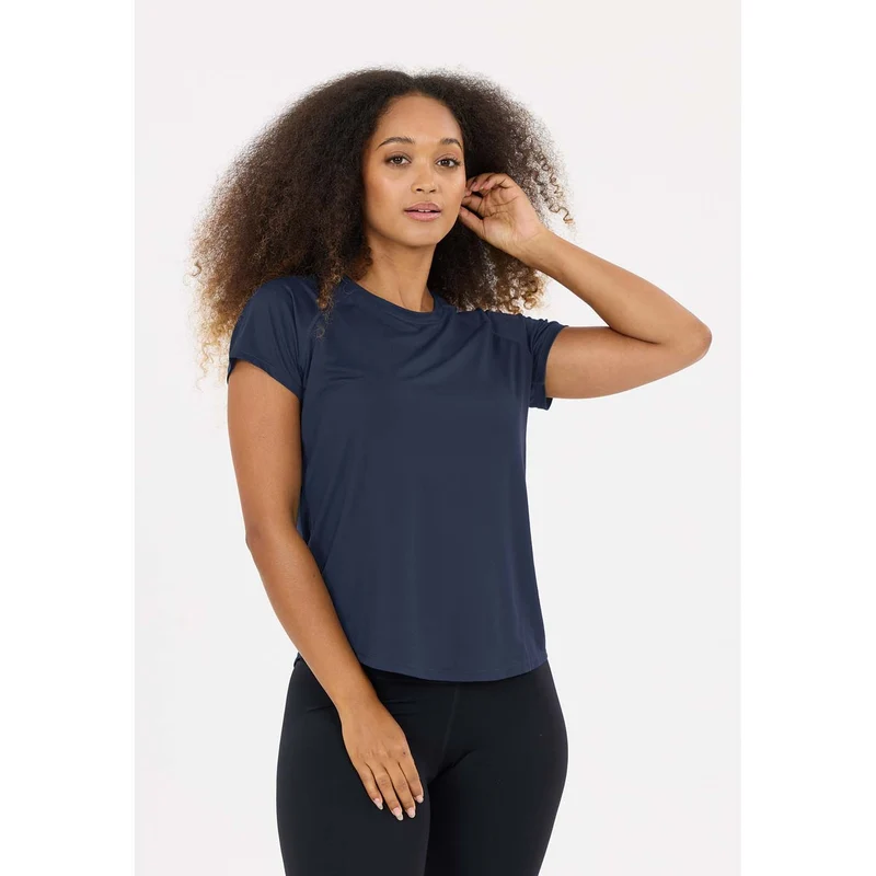 gaina v3 T-shirt