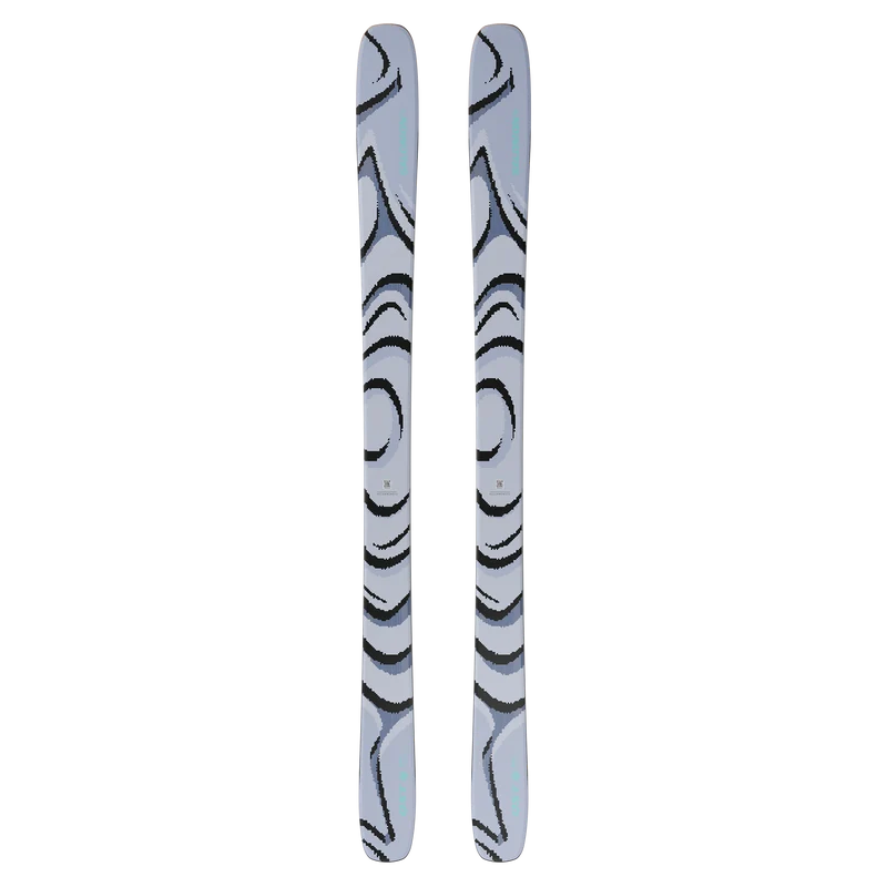 QST 100 COSMIC SKY