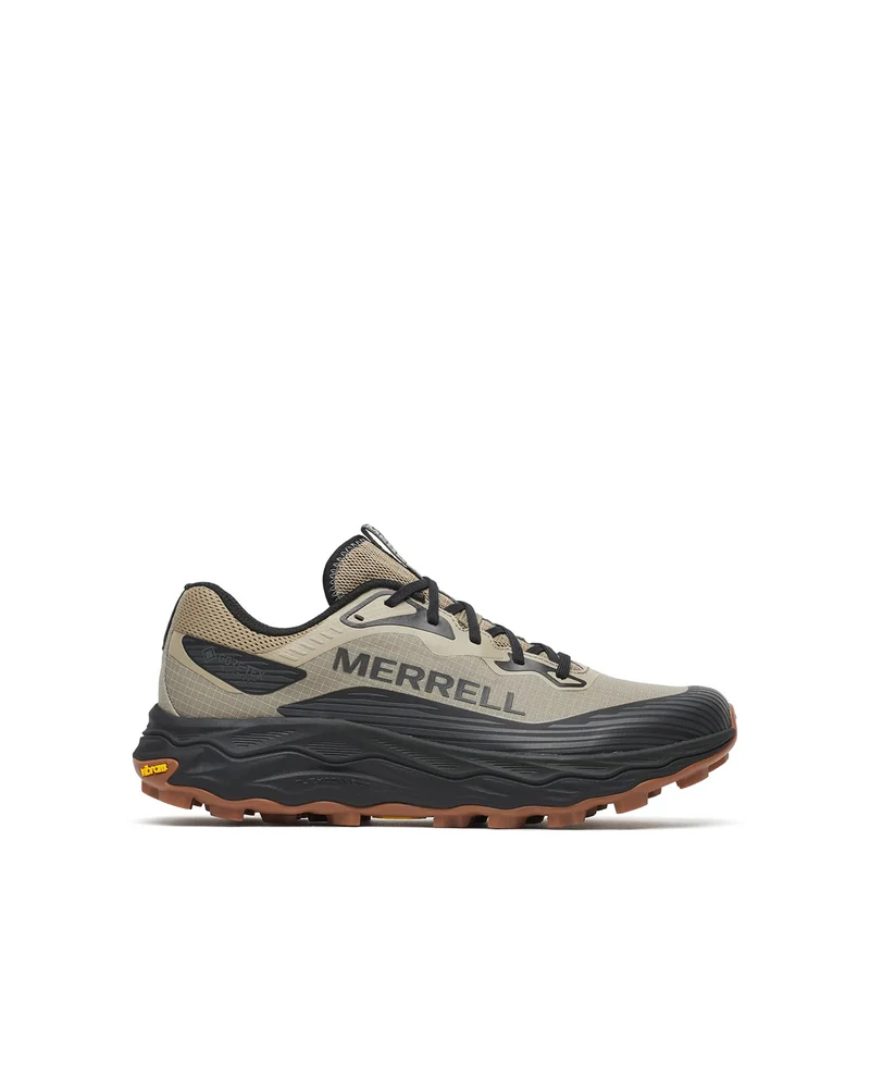 Merrell Agility Peak 6 Gore-Tex Mountain