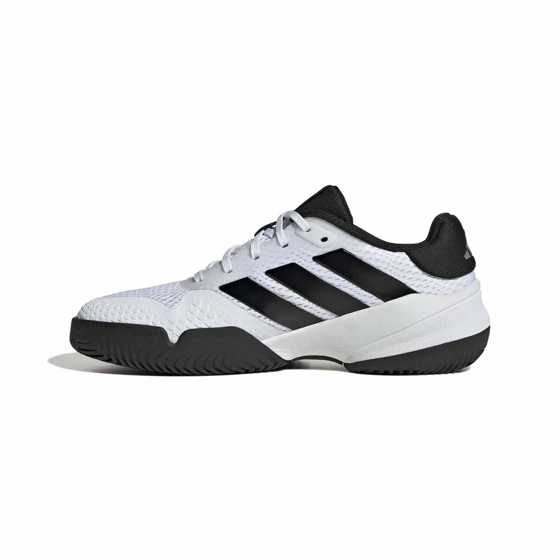 Barricade K All court tennisschoenen