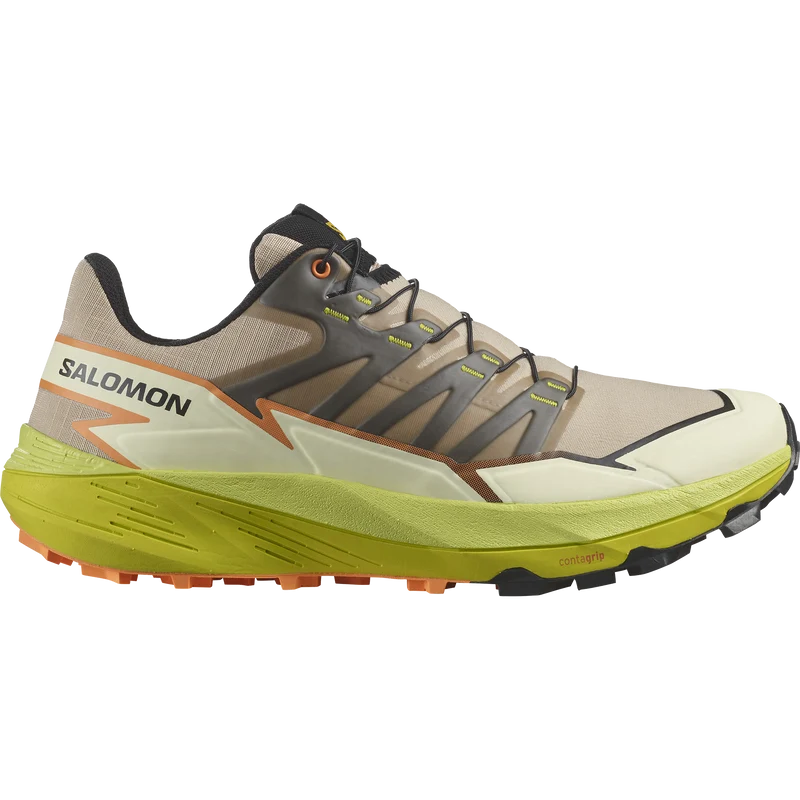 THUNDERCROSS MEN'S