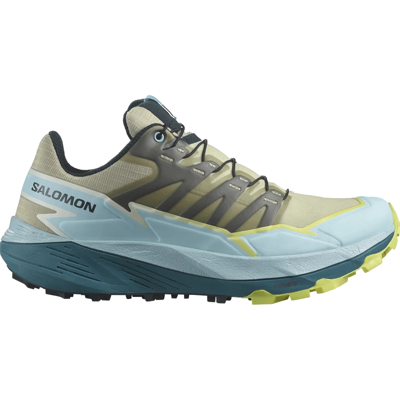 THUNDERCROSS WOMEN'S