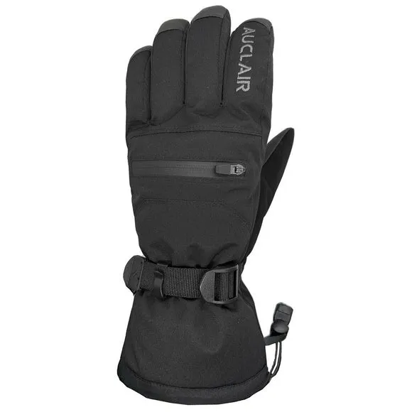 Auclair Softee 4 Handschoenen Unisex