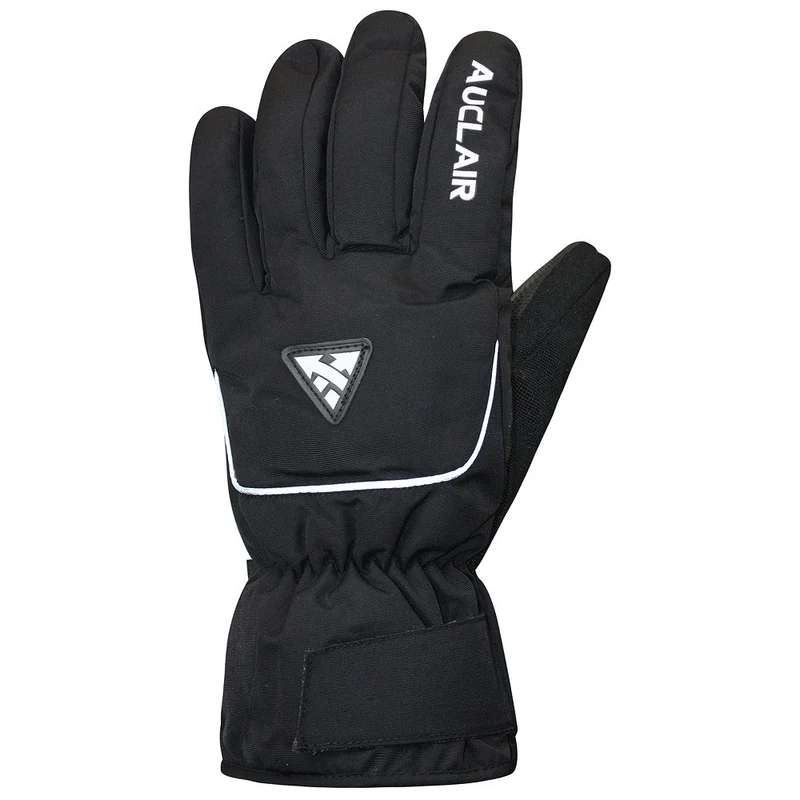 Auclair Horizon Handschoenen Men