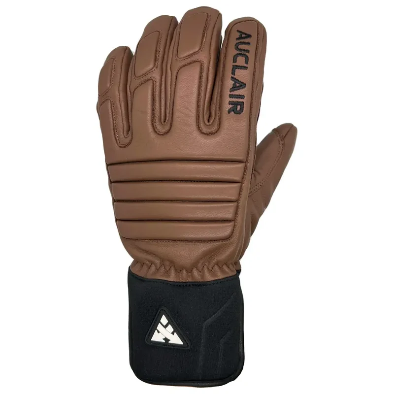 Auclair Outseam Handschoenen Unisex