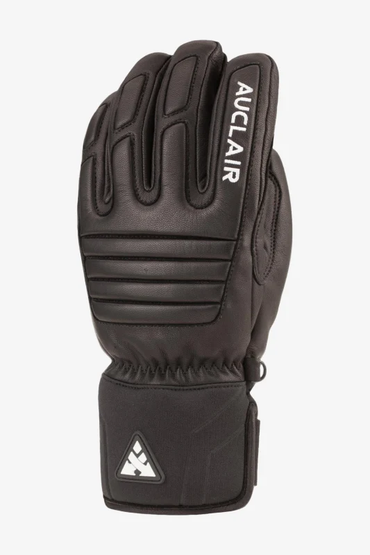 Auclair Outseam Handschoenen Unisex