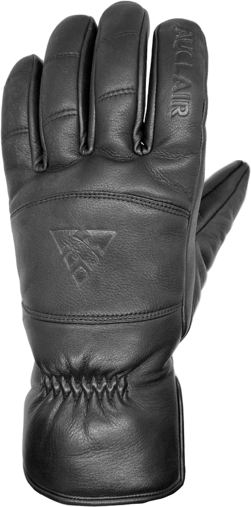 Auclair Deer Duck 3 Handschoenen Men